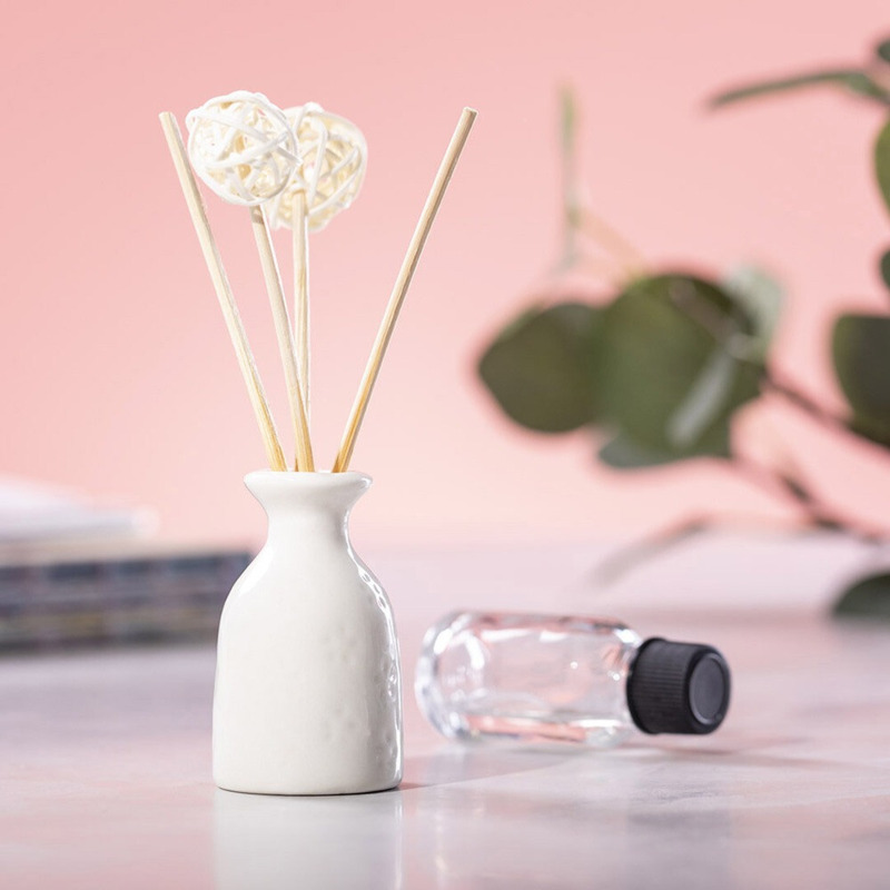 Difusor Aromático Aroma Jazmín (1)