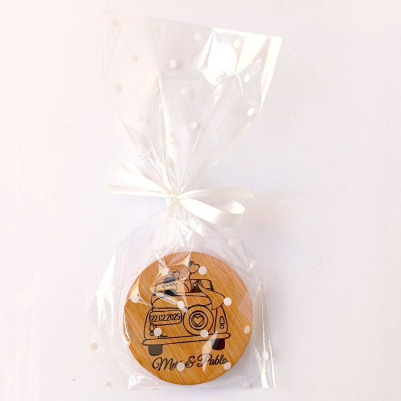 Espejo de madera personalizado (4)