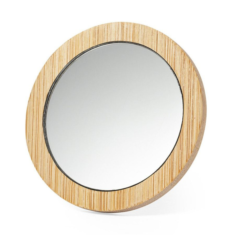 Espejo de madera personalizado (1)