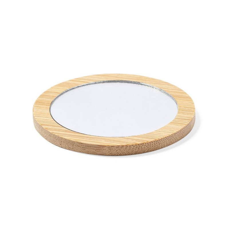 Espejo de madera personalizado (2)