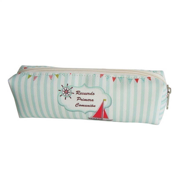 Estuche comunión marinero