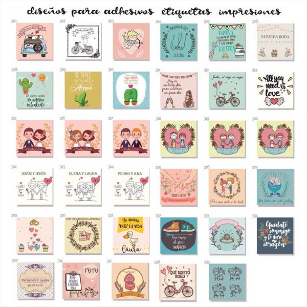Estuche gorra con rotuladores personalizable, detalle infantil (1)