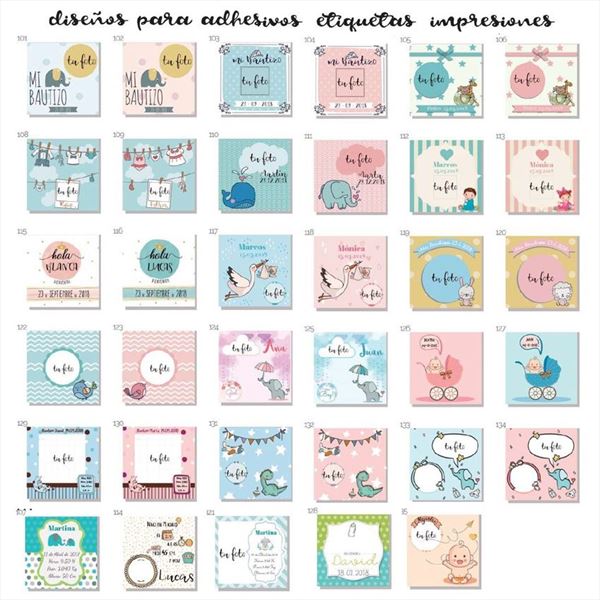Estuche gorra con rotuladores personalizable, detalle infantil (4)
