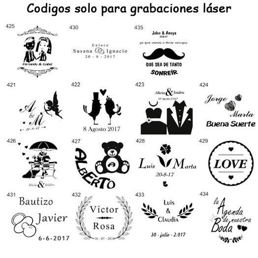 Estuche de cartón personalizable (3)