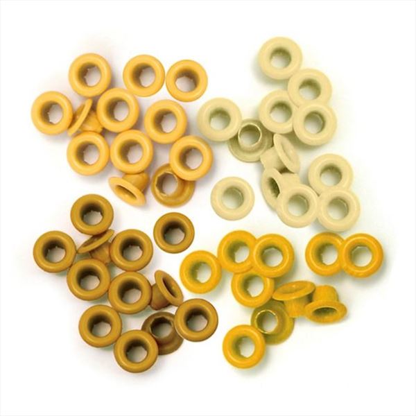 Eyelets standard Amarillo