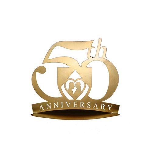 Figura de número 50