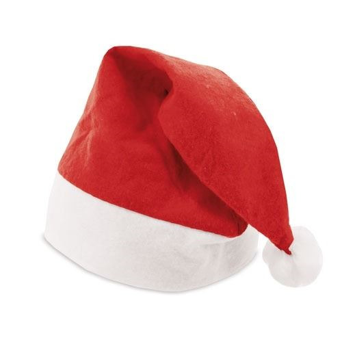 Gorro de navidad para niños (1)