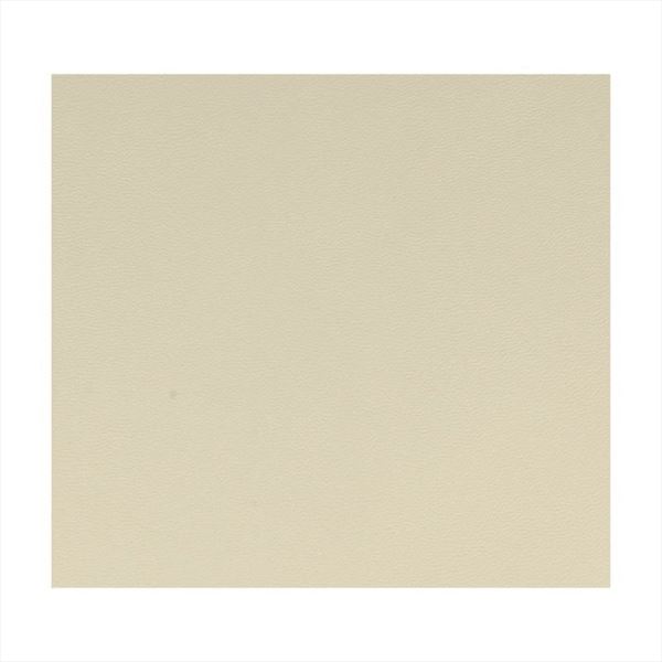 Hoja cuero sintético 30 x 30 Grey