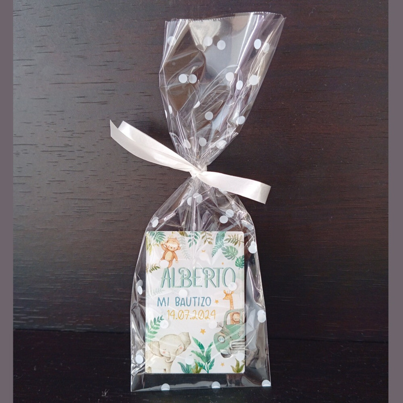 Imán de silicona rectangular pequeño personalizado (2)