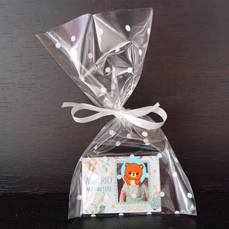 Imán de silicona rectangular pequeño personalizado (3)
