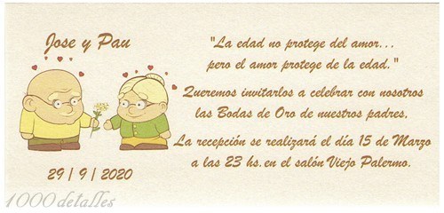 frases bonitas de 50 aniversario de bodas frases bonitas de 50 aniversario de bodas