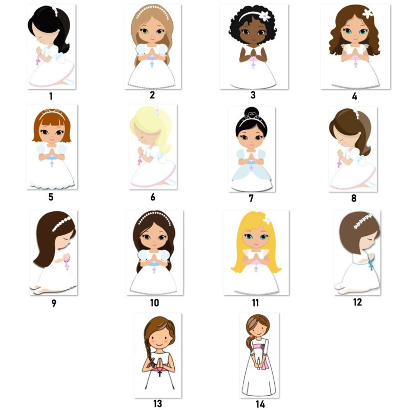 Invitación de comunión digital (1)