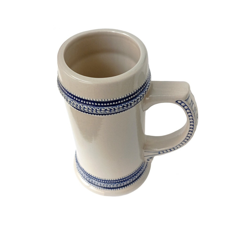 Jarra cerveza alemana (1)