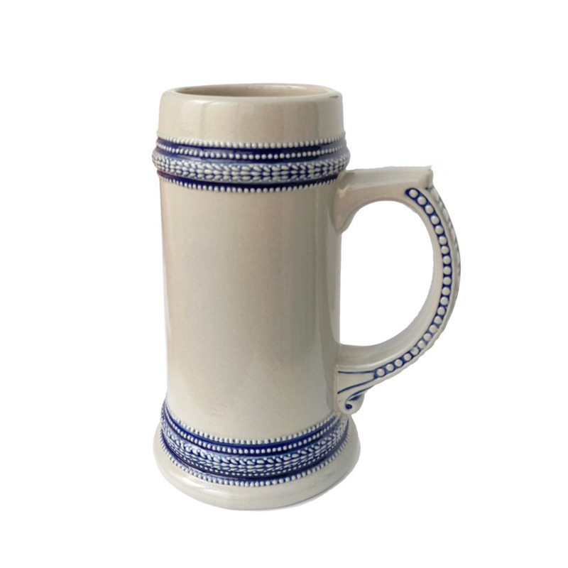 Jarra cerveza alemana (2)