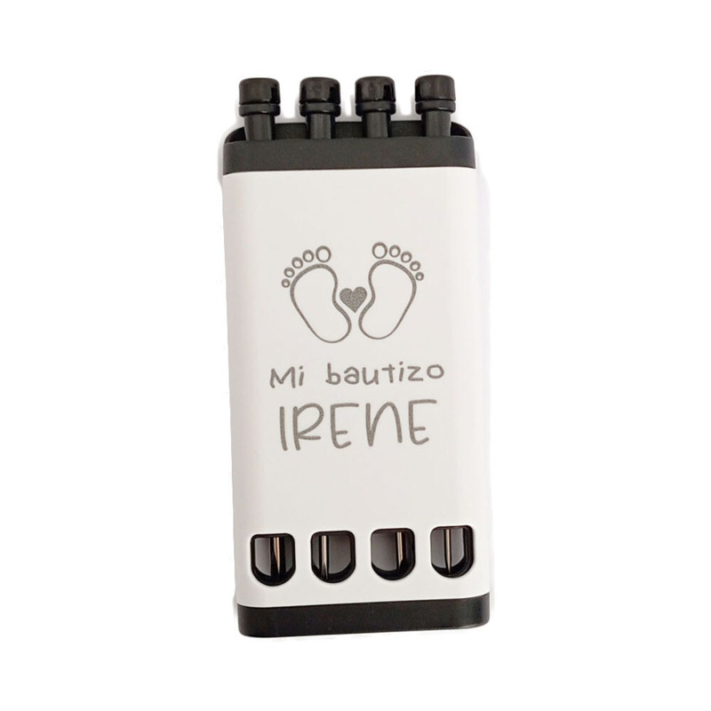 Juego 4 destornilladores personalizable (2)
