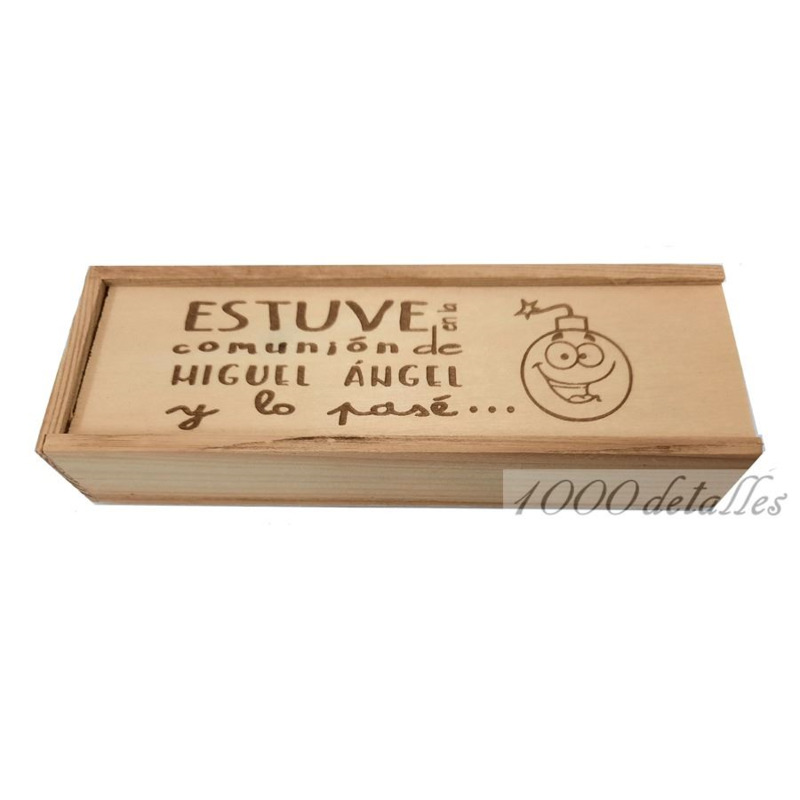 Juego de dominó personalizable, regalos para adolescentes e infantiles (4)