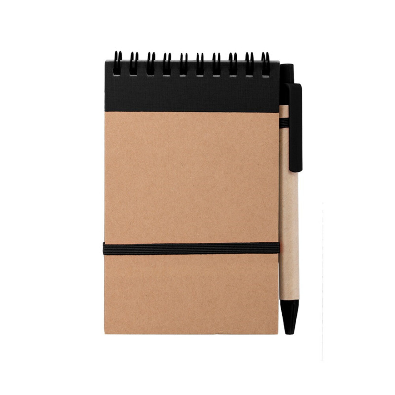Libreta con grabación para regalo (7)