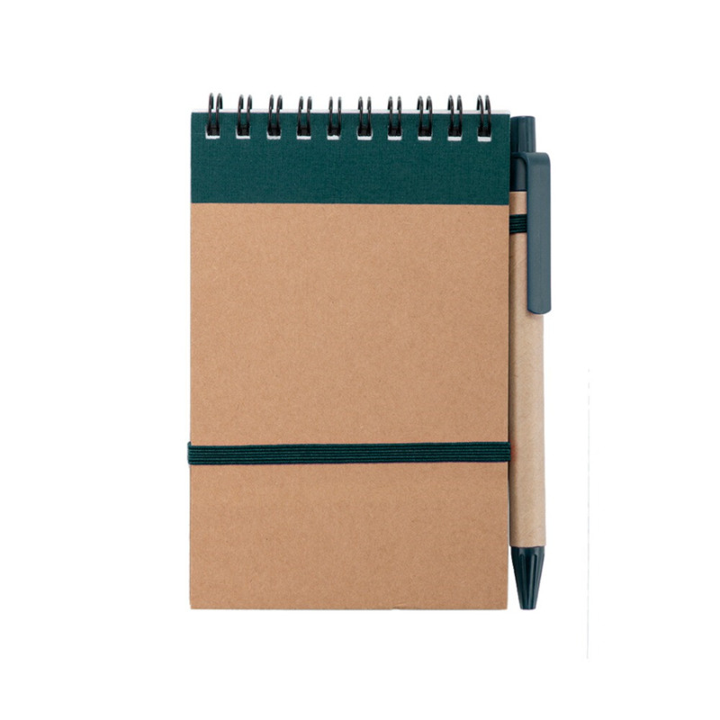 Libreta con grabación para regalo (11)