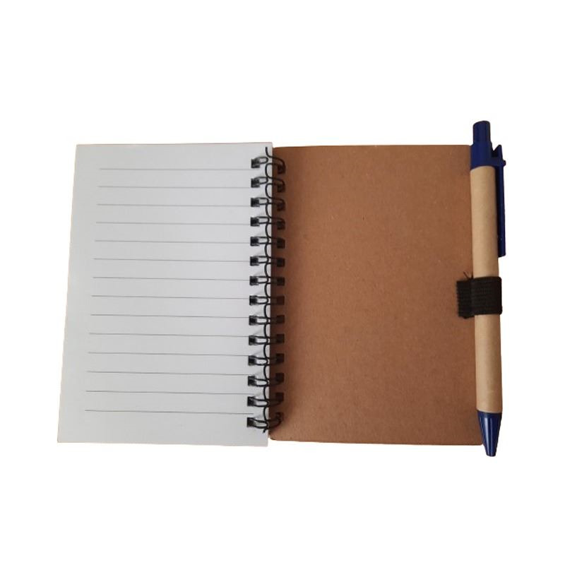 Libreta de graduación, regalo de graduación (1)