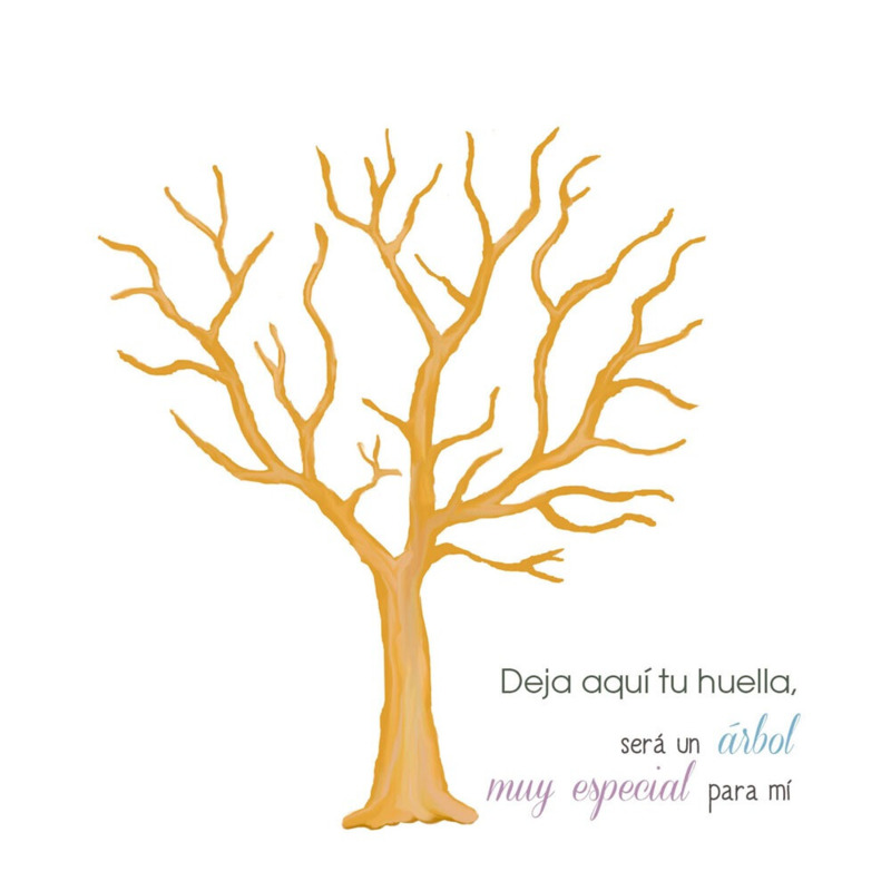 Libro de firmas de comunión niña iglesia, alta calidad (9)