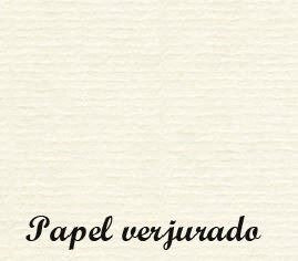 Libro de firmas para boda con foto y anillas, alta calidad (8)