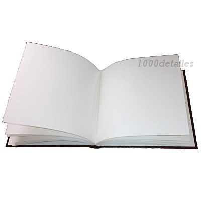 Libro de firmas (1)