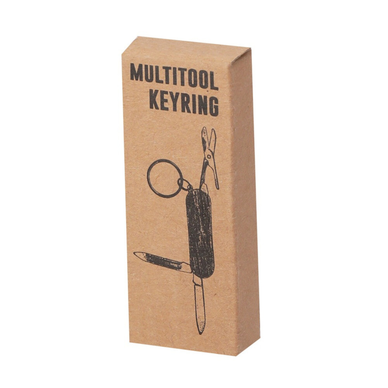 Llavero multiherramienta de madera personalizable (3)