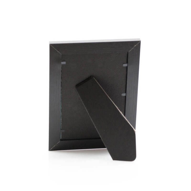 Marco de fotos de madera (3)