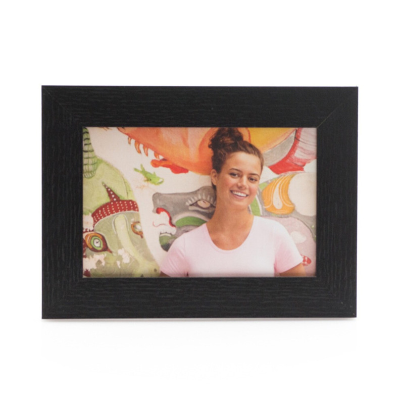 Marco de fotos de madera (4)