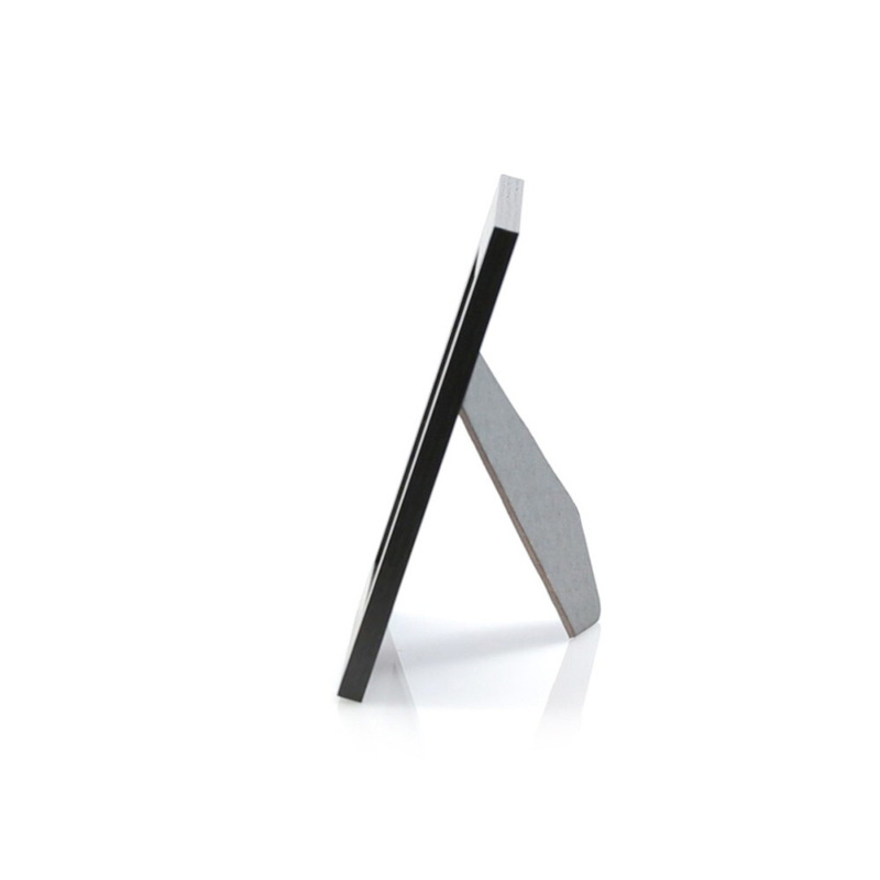 Marco de fotos de madera (5)