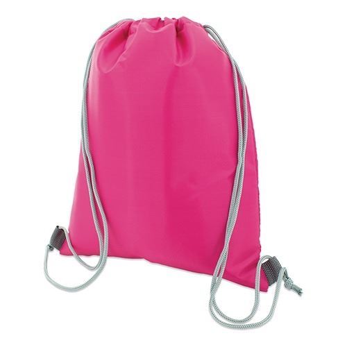 Mochila con nevera infantil (1)