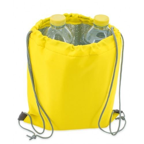 Mochila con nevera infantil (2)