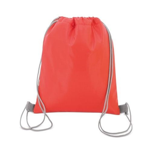 Mochila con nevera infantil (4)