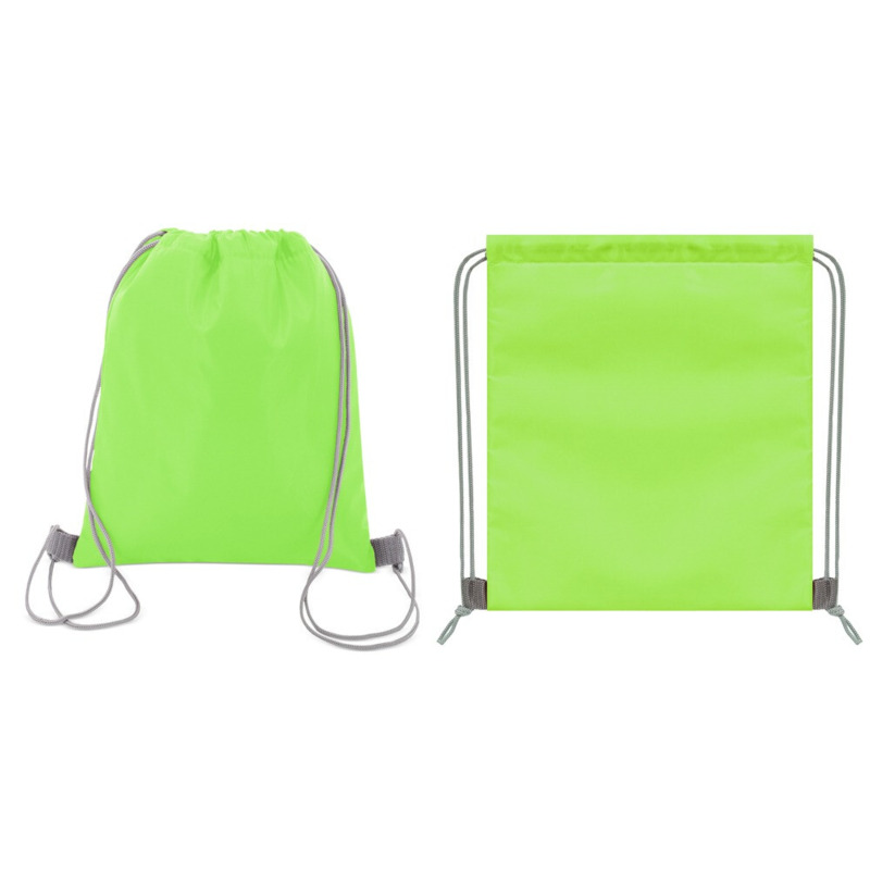 Mochila con nevera infantil (5)