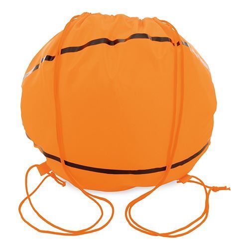 Mochila futbol y baloncesto, detalles boda comunión y bautizo infantiles (1)