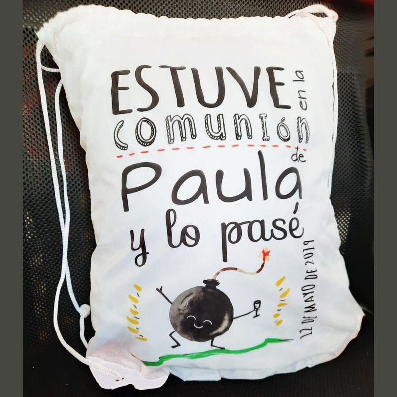 Mochila doble cordón personalizada (1)