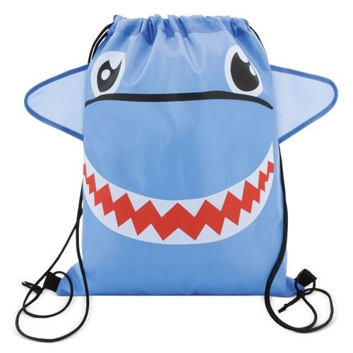 Mochila infantil de animales (3)