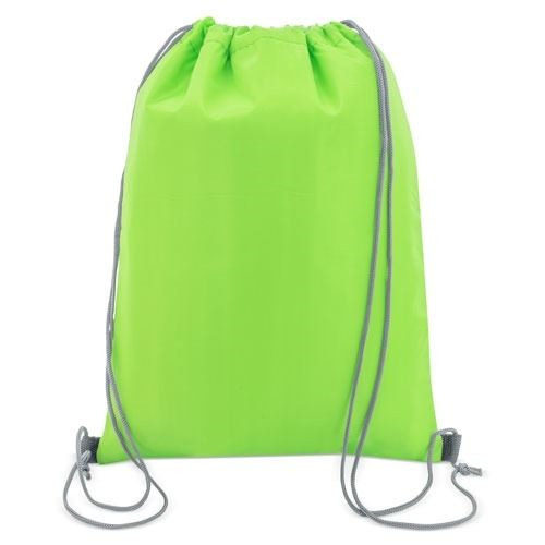Mochila nevera grande