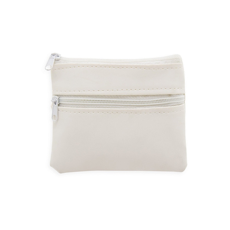 Monedero personalizable en varios colores (5)