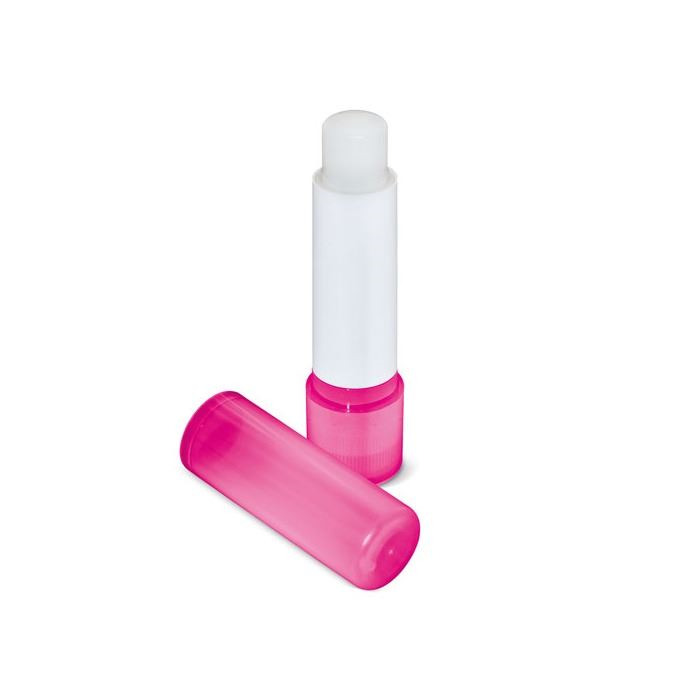 Neceser con accesorios. regalo para mujer (5)