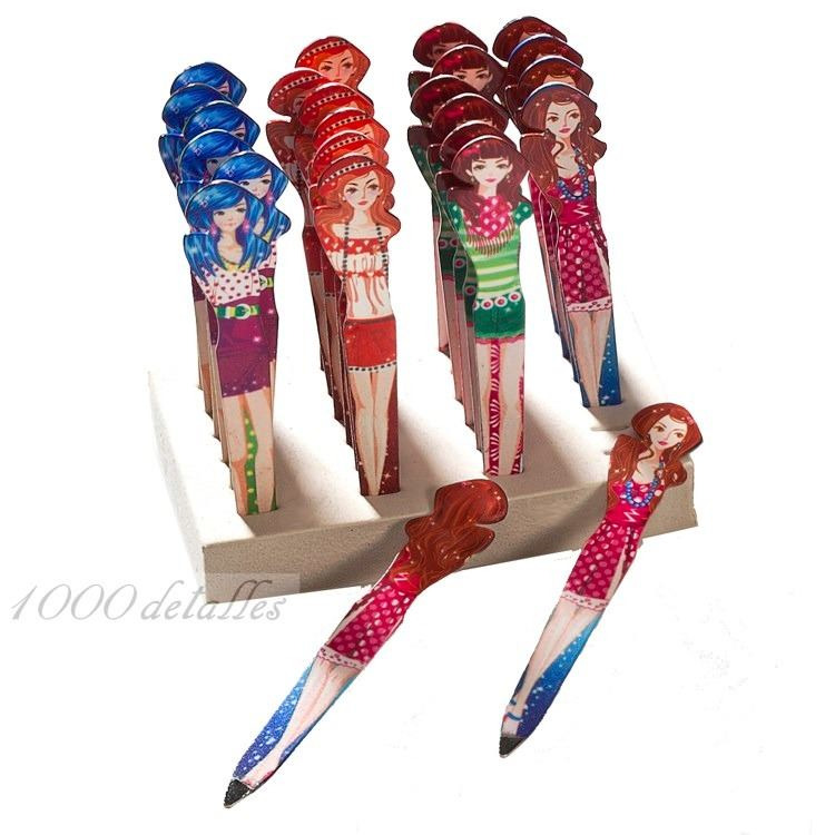 Neceser con accesorios. regalo para mujer (6)