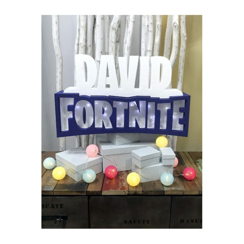 Nombre comunión con luz Fortnite (1)