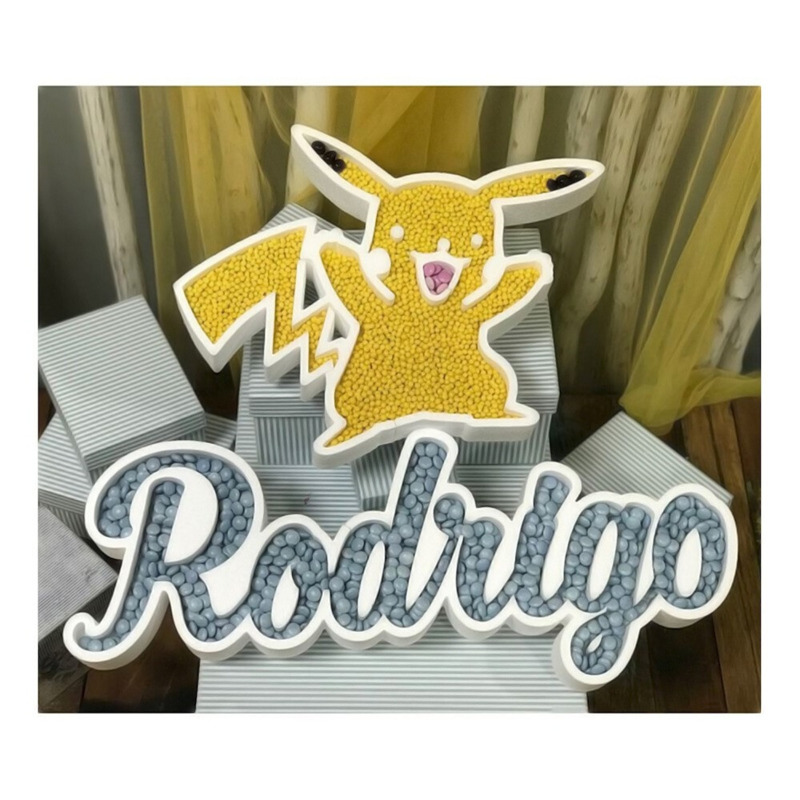 Nombre para chuches con pikachu (1)