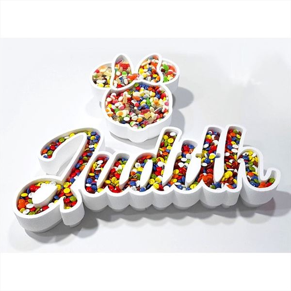 Nombre para chuches y Minnie (1)