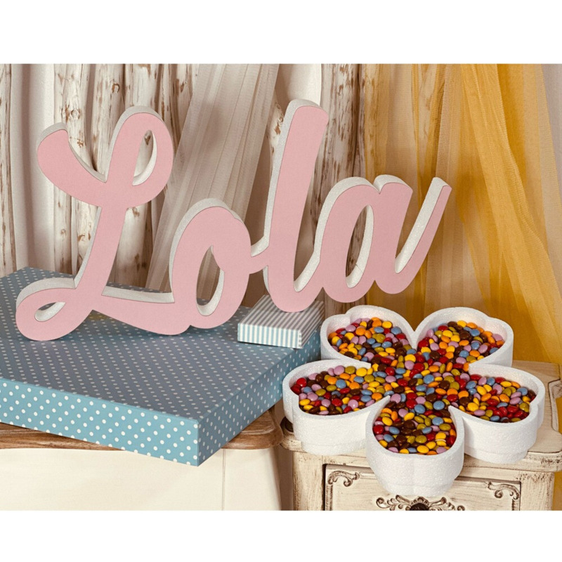 Pack nombre y flor para chuches (1)