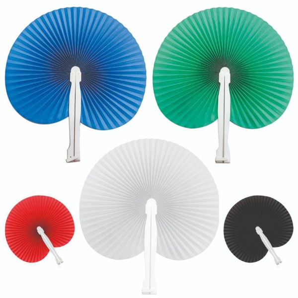 Pai pai de colores (1)