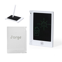 Pantalla electrónica Tablet LCD para escribir y pintar