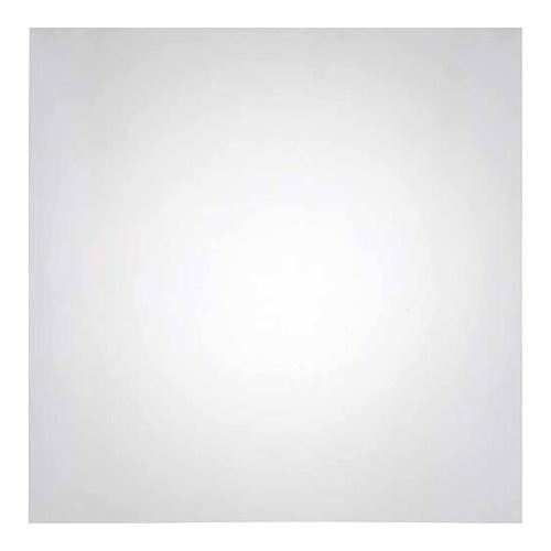 Papel Vellum 12" x 12"