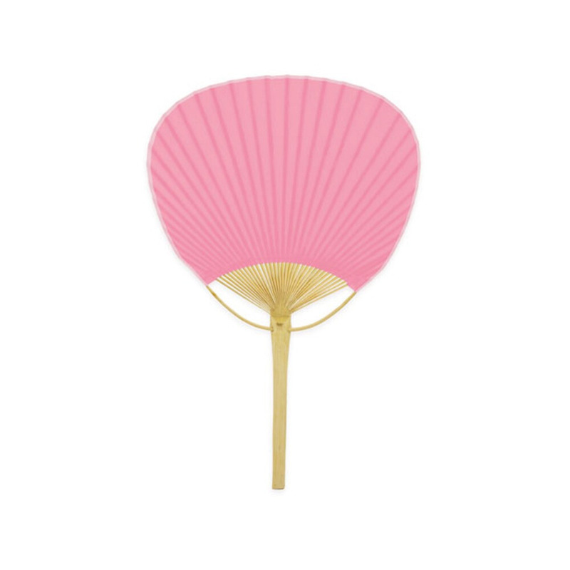 Pay pay de bambú personalizable 3 colores (4)