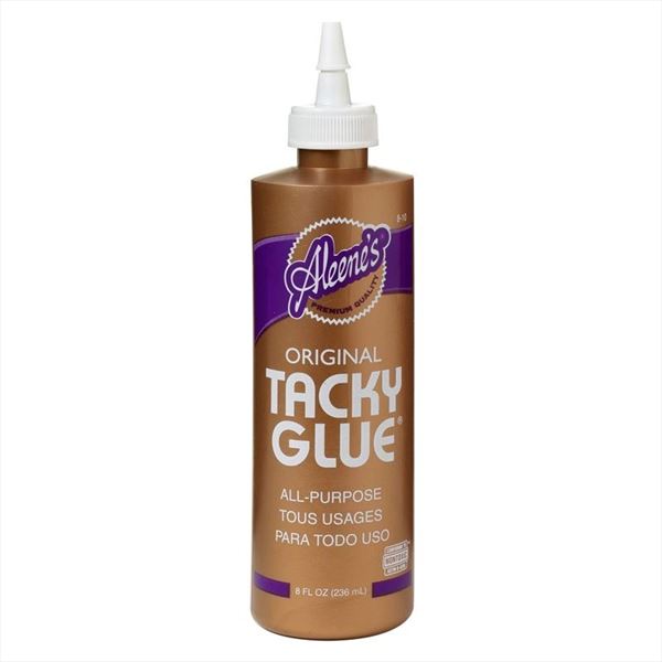 Pegamento Tacky Glue 236 ml